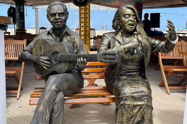 Design sem nome – 2025-09-17T094743.969