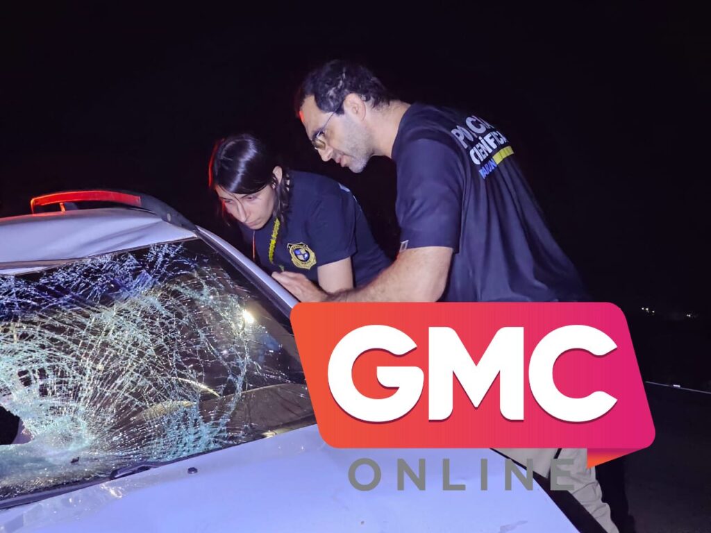 Design sem nome – 2025-09-18T084229.086