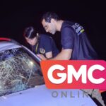 Design sem nome – 2025-09-18T084229.086