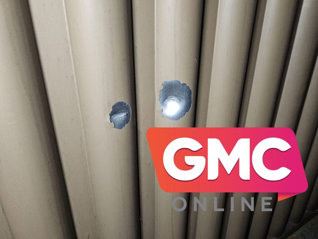 Design sem nome – 2025-09-19T111708.010