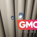 Design sem nome – 2025-09-19T111708.010