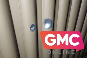 Design sem nome – 2025-09-19T111708.010