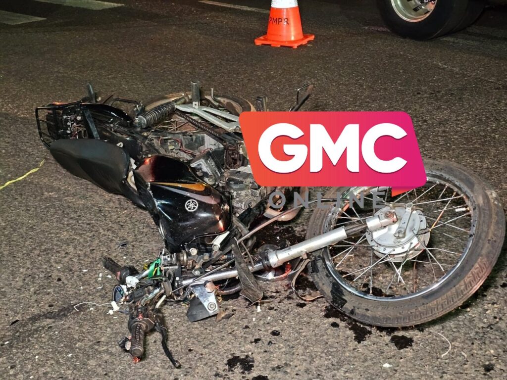 Design sem nome – 2025-09-24T094006.778