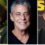 Design sem nome – 2025-09-26T083411.514