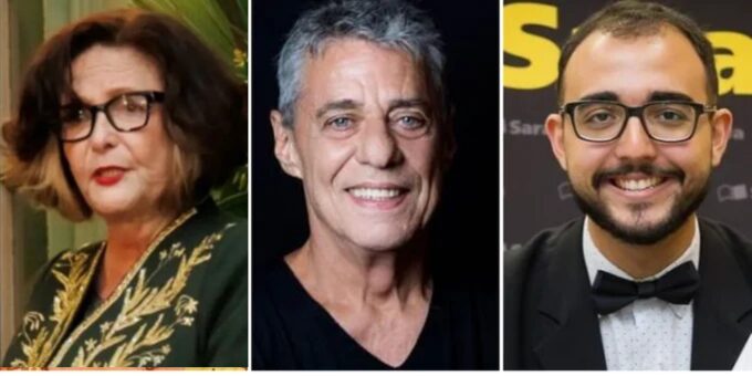 Design sem nome – 2025-09-26T083411.514