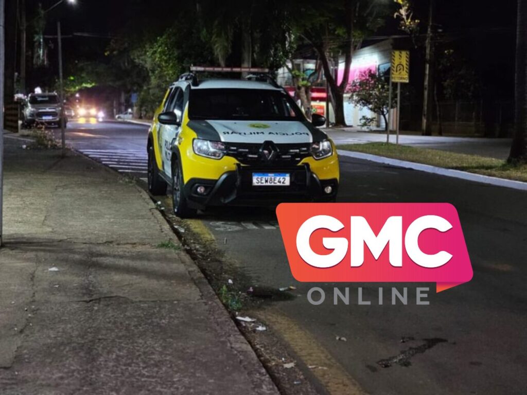 Design sem nome (95)