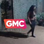 Design sem nome (96)