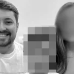 Ele-havia-sido-baleado-em-Rio-Branco-do-Sul-mas-ve-01026233-0-202509242251-ScaleDownProportional