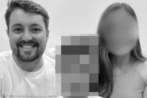 Ele-havia-sido-baleado-em-Rio-Branco-do-Sul-mas-ve-01026233-0-202509242251-ScaleDownProportional