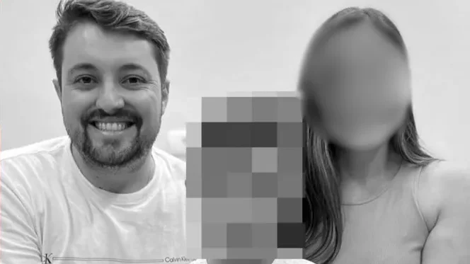 Ele-havia-sido-baleado-em-Rio-Branco-do-Sul-mas-ve-01026233-0-202509242251-ScaleDownProportional