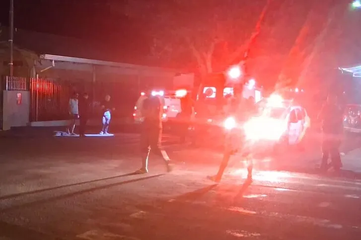 Ele-recebeu-atendimento-medico-no-local-e-foi-enca-01024315-0-202509172243-ScaleDownProportional