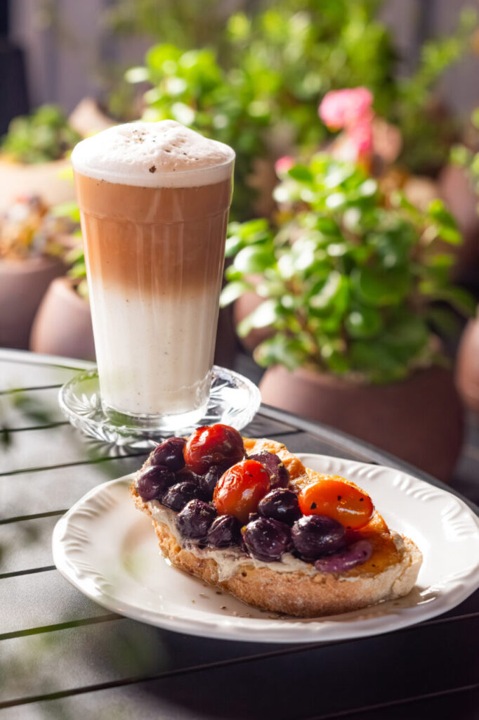 DIREITOS/ALTORAIS/FABIANO/ALESSANDRA