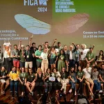 Festival-Internacional-de-Cinema-e-Video-Ambiental-de-Goias-768×512
