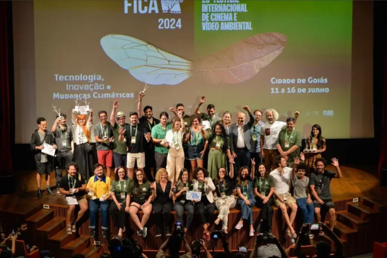 Festival-Internacional-de-Cinema-e-Video-Ambiental-de-Goias-768×512