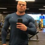 Fisiculturista-e-morto-a-facadas-em-SC-620×600