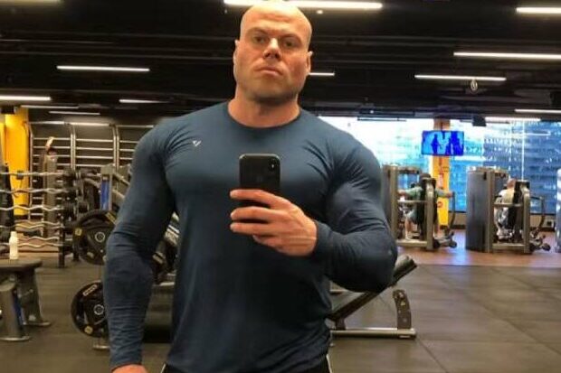 Fisiculturista-e-morto-a-facadas-em-SC-620×600