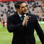 FotoJet-2025-09-10T000227.374-645×362