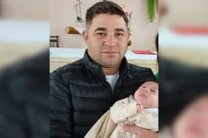 Fotos-espelhamento-35_00592459_0_202509110720