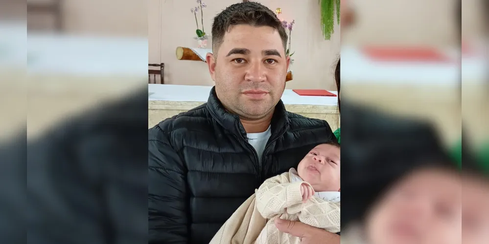 Fotos-espelhamento-35_00592459_0_202509110720