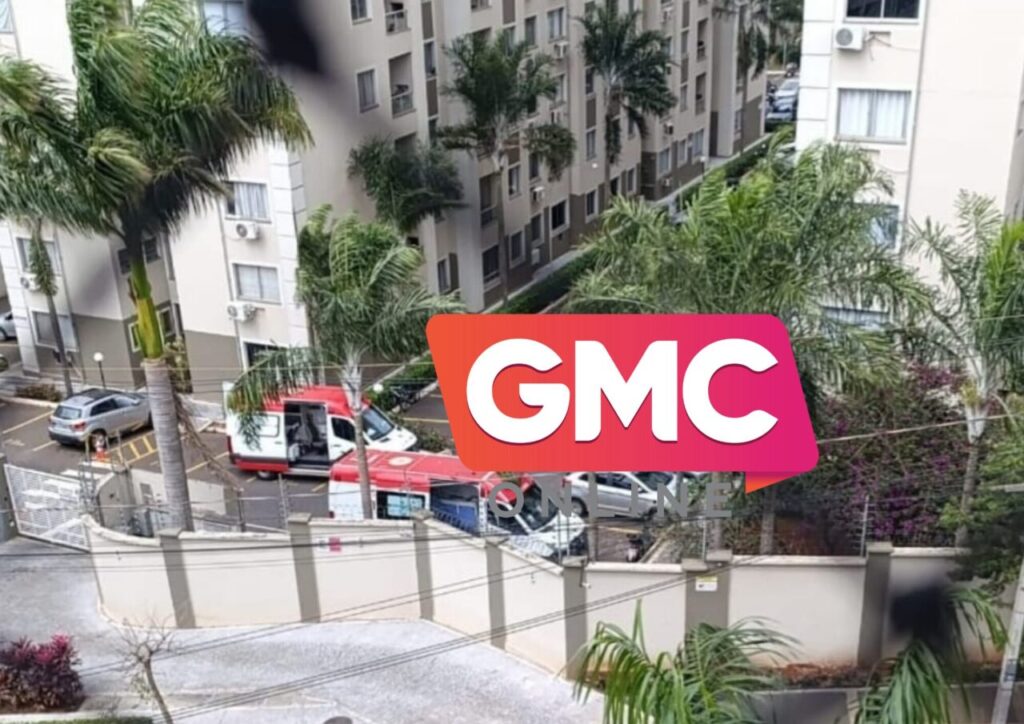 GMC ONLINE – APLICAÇÕES (1) (1).pdf (1)