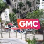 GMC ONLINE – APLICAÇÕES (1) (1).pdf (1)