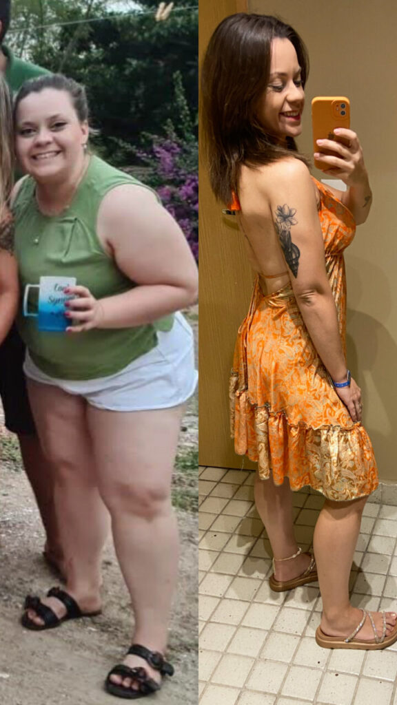 created by photogrid