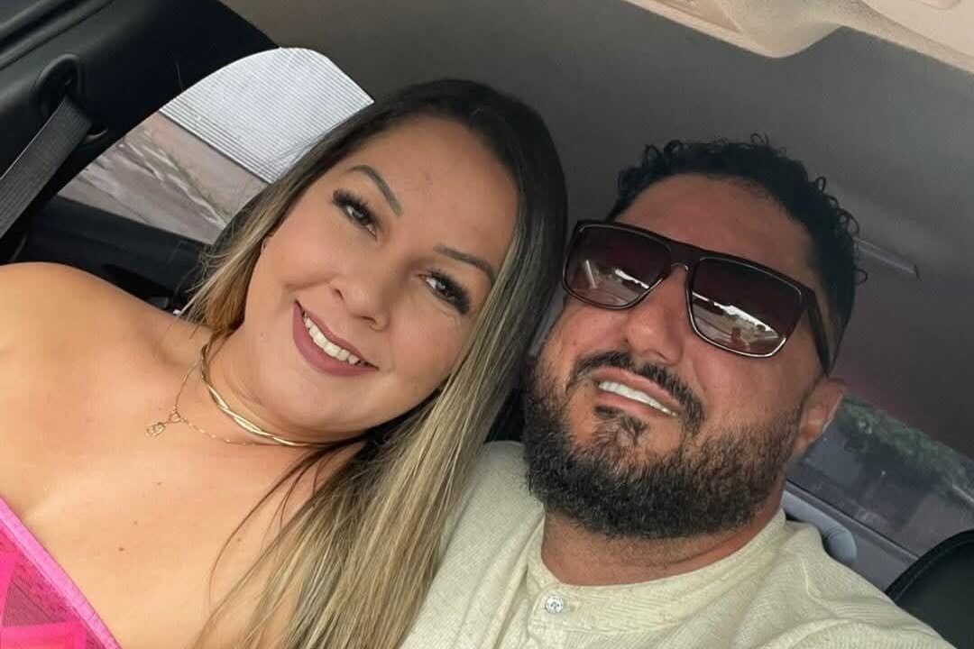 Imagem do WhatsApp de 2025-09-01 à(s) 11.44.59_92a45a98