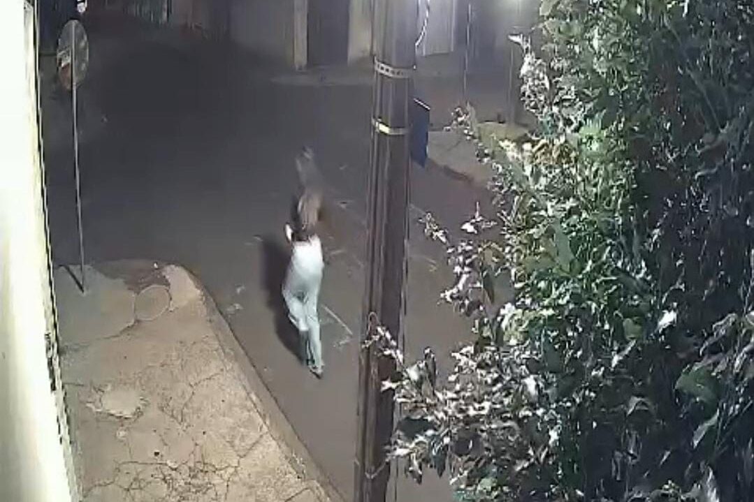 Imagem do WhatsApp de 2025-09-01 à(s) 11.58.54_0783203f