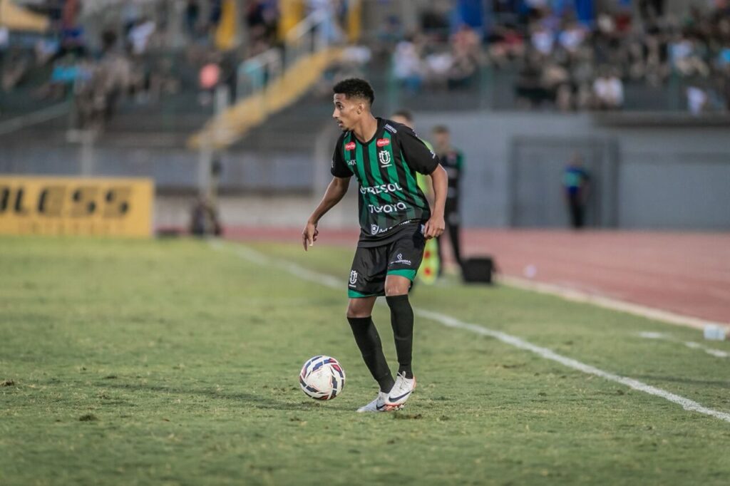 Imagem do WhatsApp de 2025-09-02 à(s) 21.22.06_a791f7f0