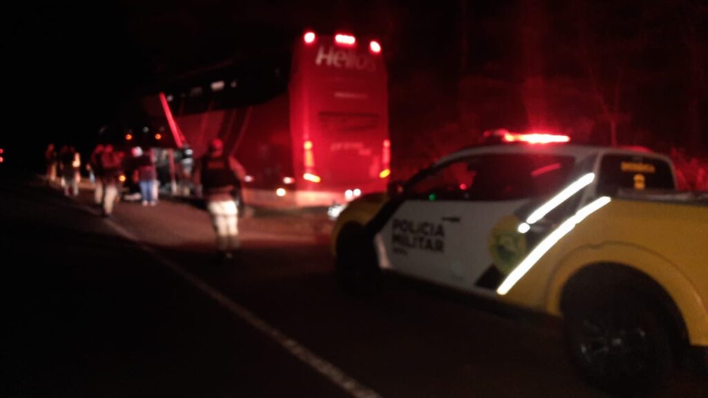 Imagem do WhatsApp de 2025-09-03 à(s) 08.47.49_497fe205