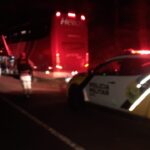 Imagem do WhatsApp de 2025-09-03 à(s) 08.47.49_497fe205