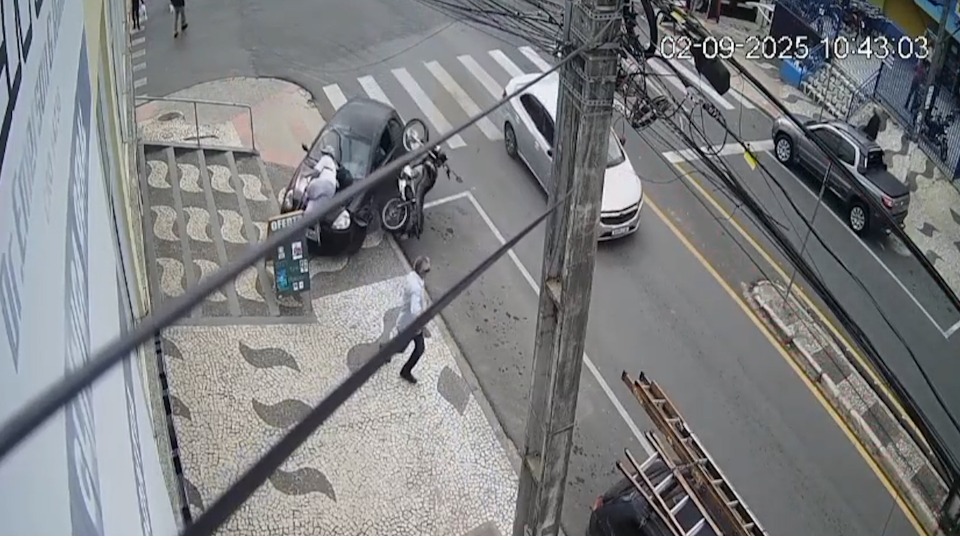 Imagem do WhatsApp de 2025-09-03 à(s) 09.02.26_7532f941