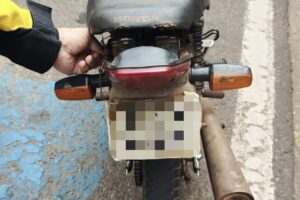 Imagem do WhatsApp de 2025-09-04 à(s) 09.25.03_e7e5d020