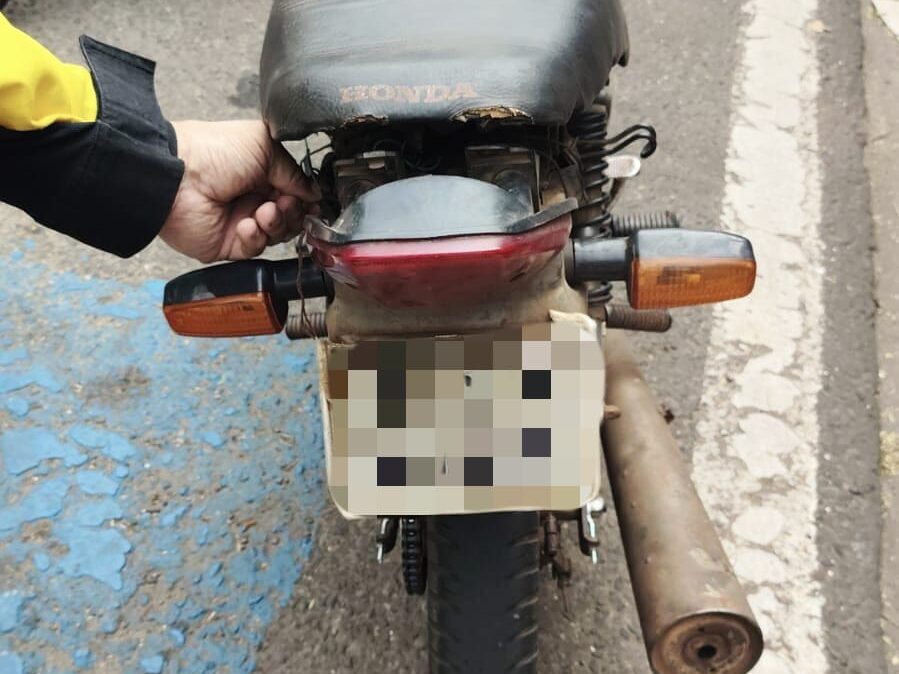 Imagem do WhatsApp de 2025-09-04 à(s) 09.25.03_e7e5d020