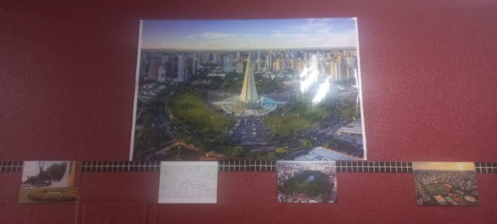 Imagem do WhatsApp de 2025-09-09 à(s) 14.48.53_534ba5c4