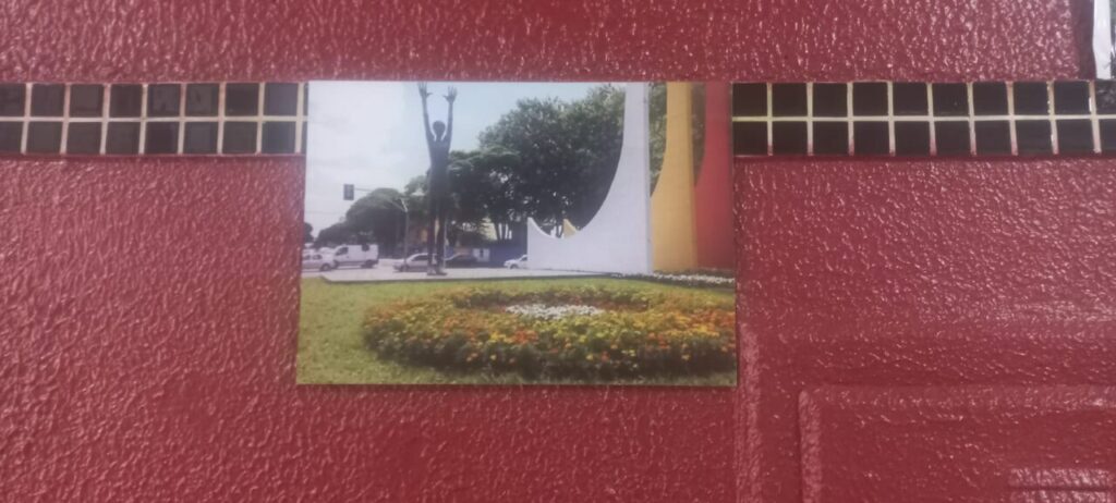 Imagem do WhatsApp de 2025-09-09 à(s) 14.48.53_6a646e00