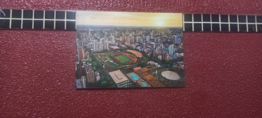 Imagem do WhatsApp de 2025-09-09 à(s) 14.48.54_076ee427