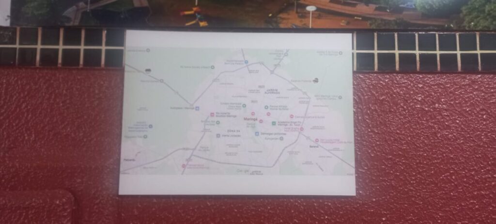 Imagem do WhatsApp de 2025-09-09 à(s) 14.48.54_769523d8