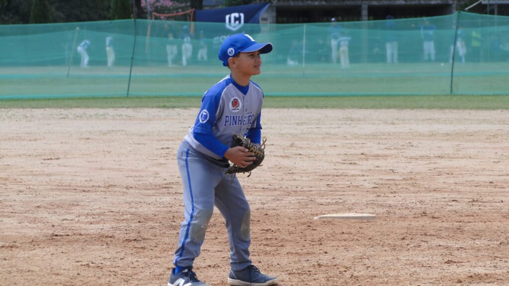 Imagem do WhatsApp de 2025-09-12 à(s) 16.12.41_e63b41d2