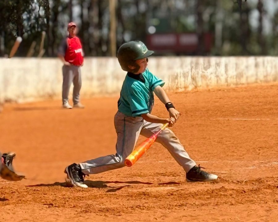 Imagem do WhatsApp de 2025-09-12 à(s) 18.09.26_42764b1ea