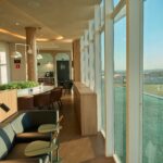 Imagem do WhatsApp de 2025-09-16 à(s) 13.15.49_1d190f87