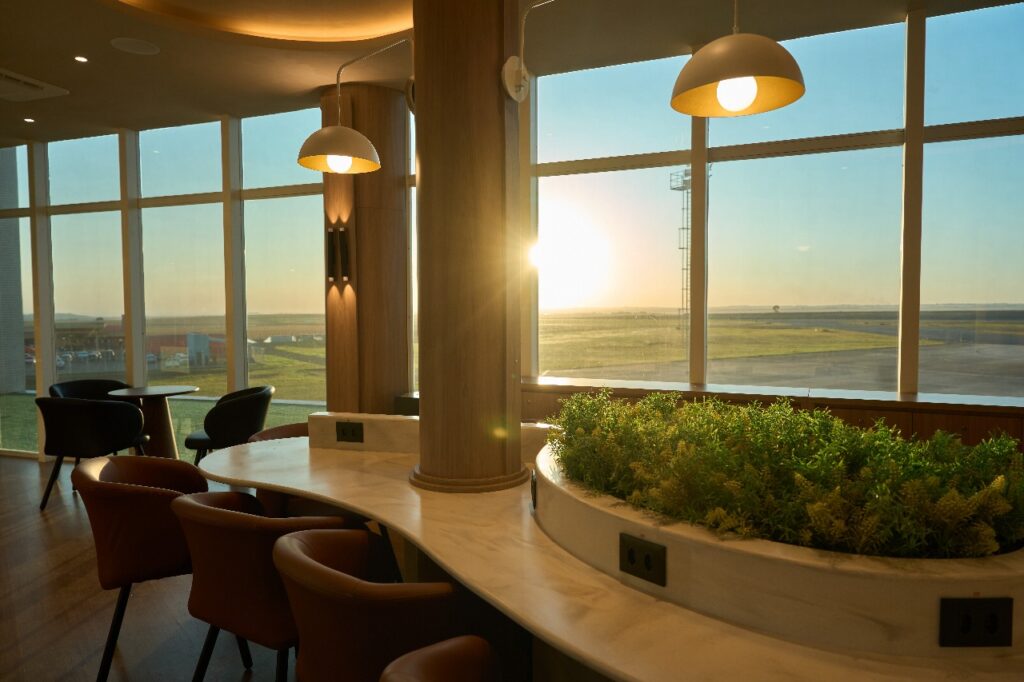 Imagem do WhatsApp de 2025-09-16 à(s) 13.15.49_79228c89