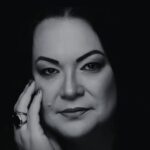 Imagem do WhatsApp de 2025-09-22 à(s) 11.16.33_ed4b890b