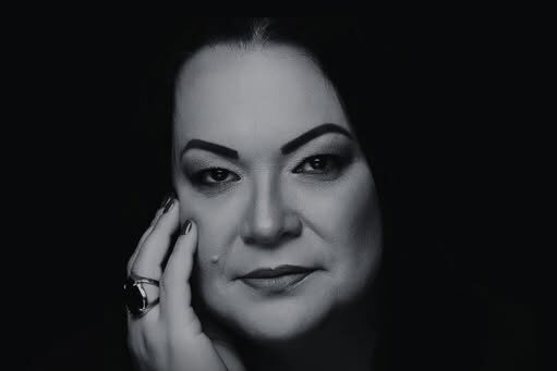 Imagem do WhatsApp de 2025-09-22 à(s) 11.16.33_ed4b890b