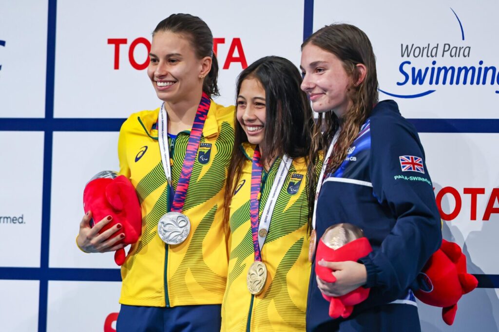 Imagem do WhatsApp de 2025-09-23 à(s) 13.28.50_00c3f6ff