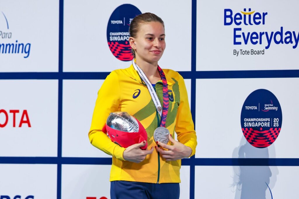 Imagem do WhatsApp de 2025-09-23 à(s) 13.28.50_266a47ce