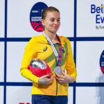 Imagem do WhatsApp de 2025-09-23 à(s) 13.28.50_266a47ce