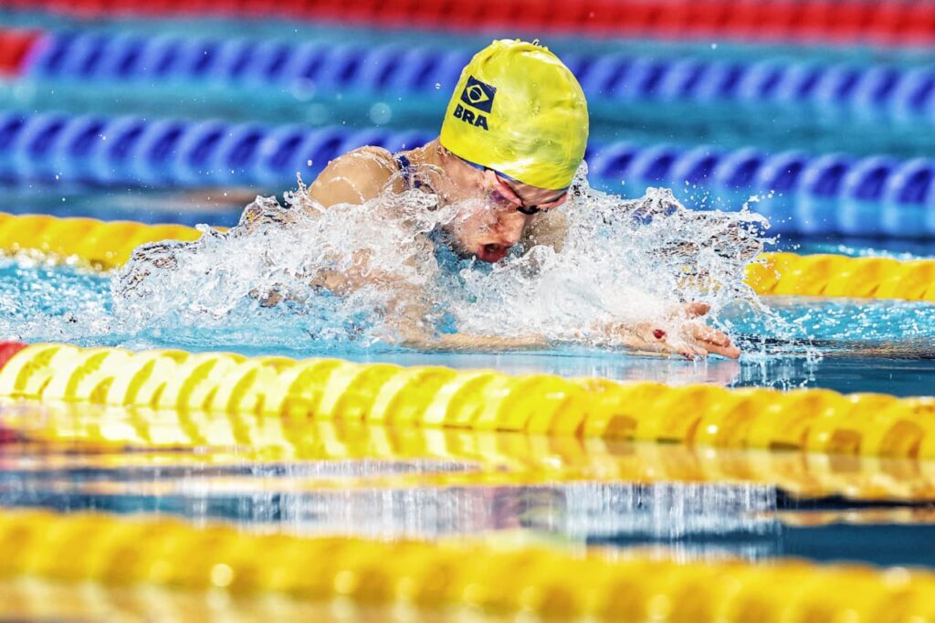 Imagem do WhatsApp de 2025-09-23 à(s) 13.28.52_dff3420c