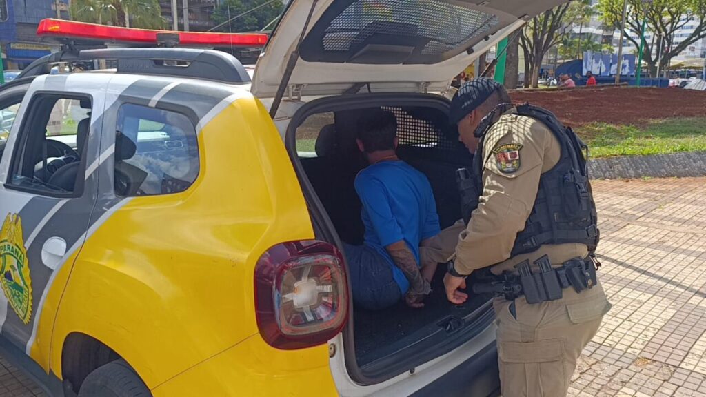 Imagem do WhatsApp de 2025-09-25 à(s) 14.57.23_61445ba6