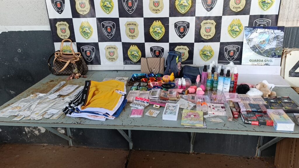 Imagem do WhatsApp de 2025-09-25 à(s) 15.16.13_46f33ed5